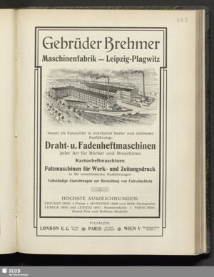 S.209