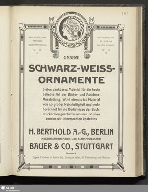 S.211