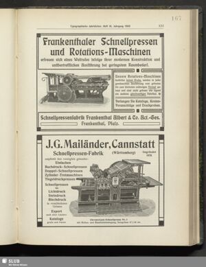 S.217