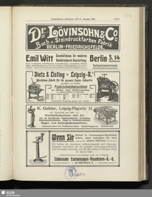 S.231