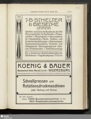 S.233