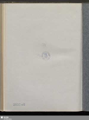 S.238