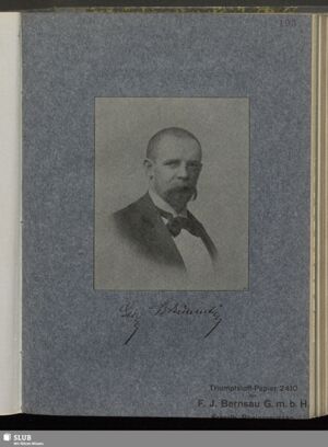 S.239