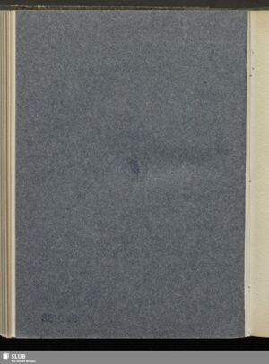 S.240