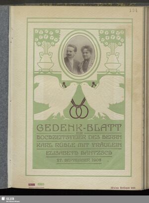 S.241