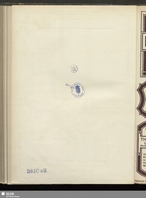 S.244