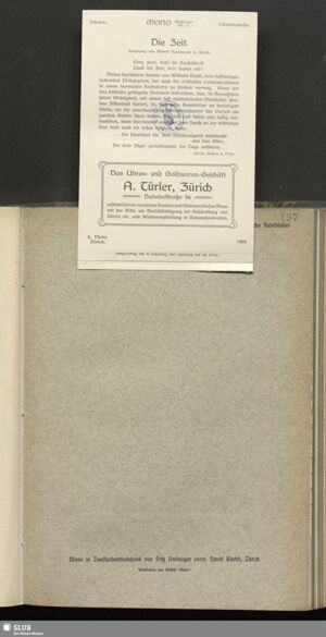 S.248
