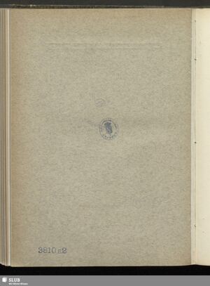S.249