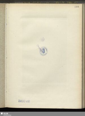 S.250