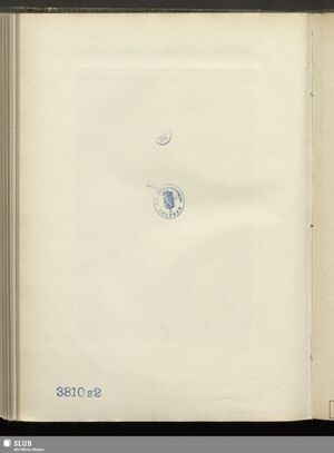 S.253