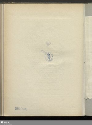 S.255