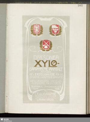 S.260