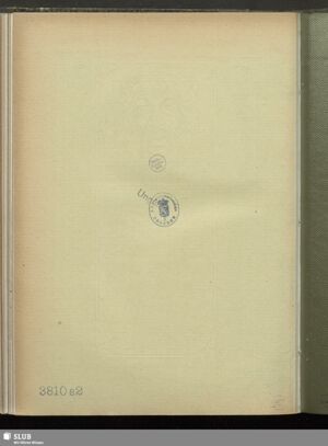 S.263