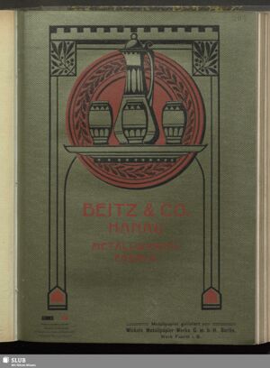 S.264