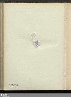 S.265