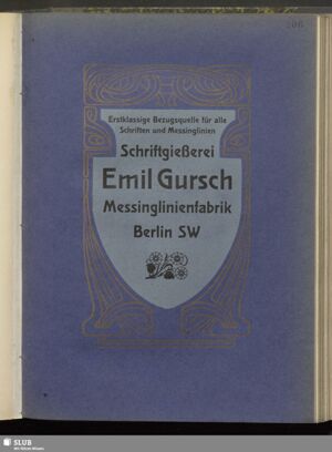 S.268