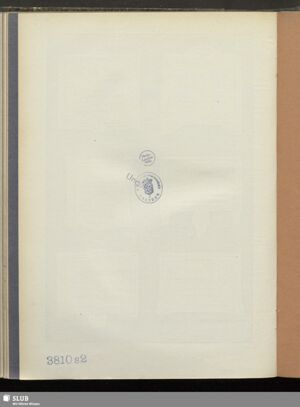 S.271