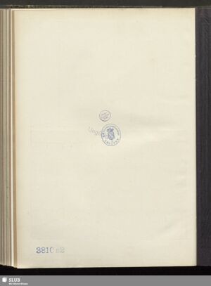 S.280