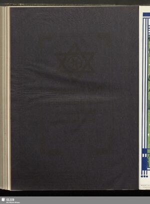 S.282
