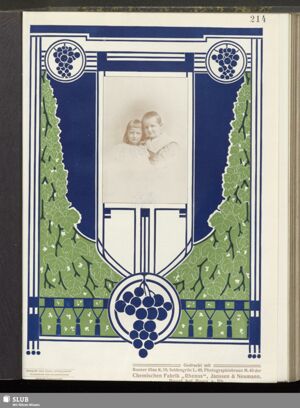 S.283