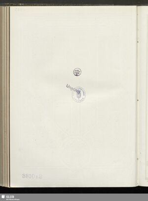 S.284