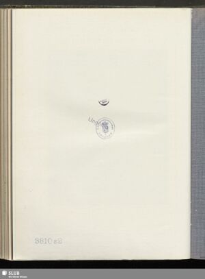 S.286