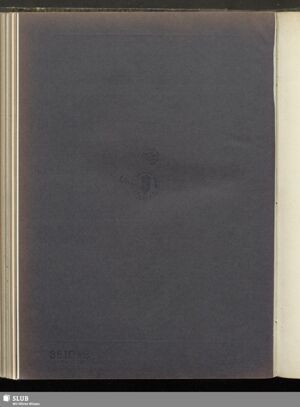 S.288