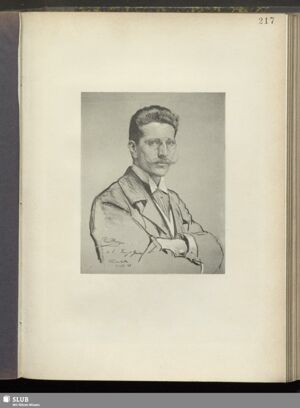 S.289