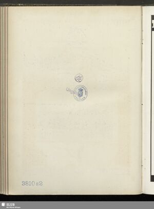 S.290