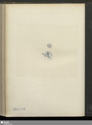 S.292
