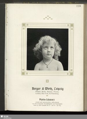 S.295