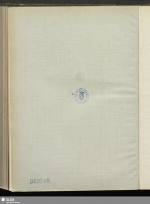 S.306