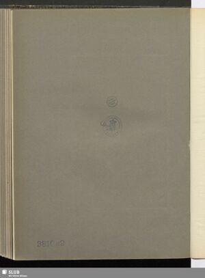 S.310