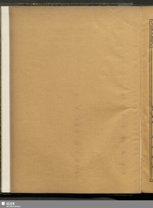 S.314