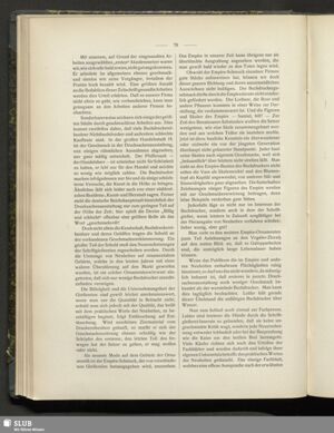S.316