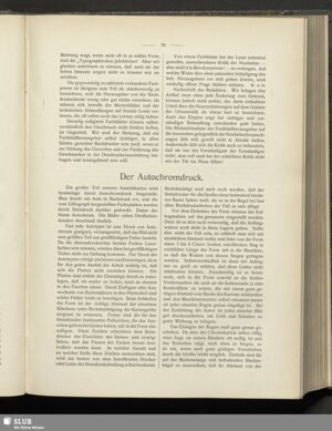 S.317
