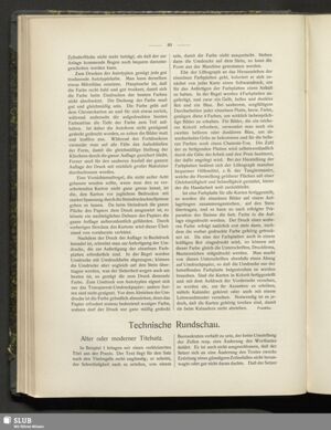 S.318