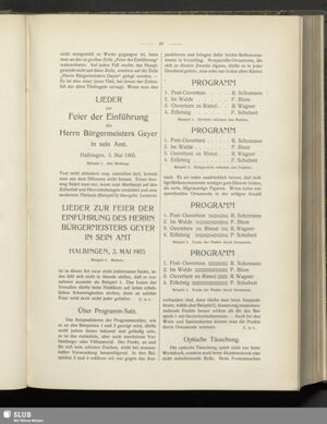 S.319
