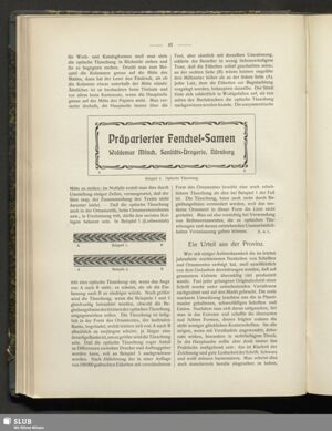 S.320