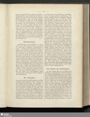 S.321