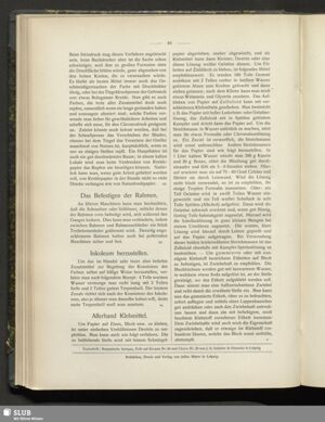 S.322