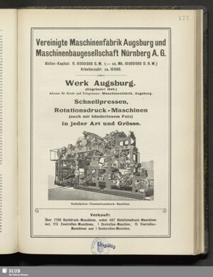 S.323