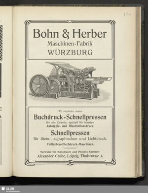 S.325