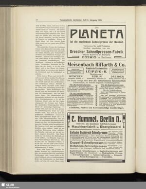 S.326