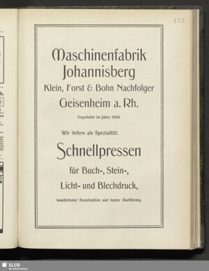 S.327