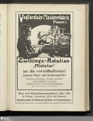 S.329