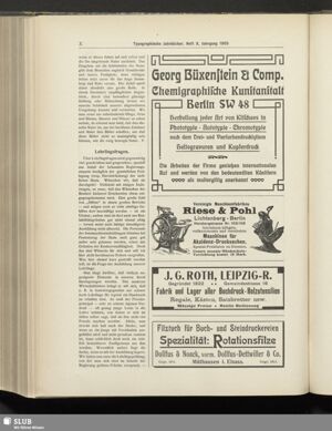 S.332