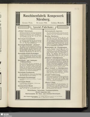 S.333