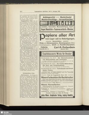 S.336