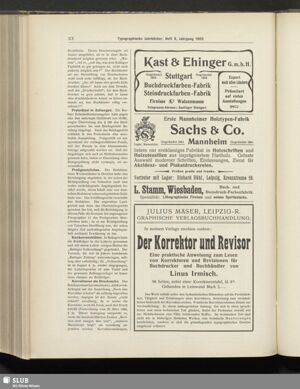 S.342